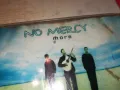 NO MERCY CD 1704251853, снимка 8
