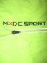 Горнище за колоездачи MXDS SPORT   дамско,М-Л, снимка 4