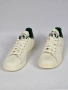 Adidas Stan Smith Special Edition – НОВИ –размер 44 2/3, снимка 1