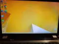 Лаптоп HP Pavilion G6, снимка 4