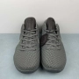 Nike Kobe 6 Fade to Black, снимка 10