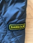 Barbour Liddesdale Track Quilt, M размер, снимка 5