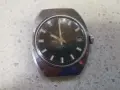 poljot automatic, снимка 1
