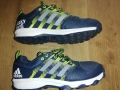 маратонки adidas, снимка 2