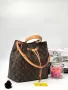 Louis Vuitton Дамска Чанта Луис Витон - Налични Различни Цветове Код D1641, снимка 7