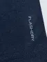 Нова The North Face мъжка тениска размер S, снимка 5