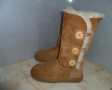 UGG оригинални ботуши №39, снимка 11