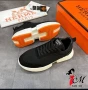 мъжки маратонки hermes , снимка 2