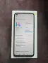 Продавам Xiaomi Mi10T , снимка 6