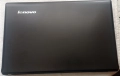 Laptop 17,3" Lenovo G770, Intel Core i5-2430M, 8 GB RAM, снимка 1