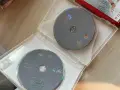 Hannah montana хана монтана CD дискове, снимка 3