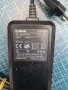 Оригинален захранващ адаптер CANON K30081 AD-300 13.5V 1.0A, снимка 4