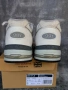 Маратонки New Balance 991 (Made in UK) номер 45.5, снимка 3