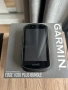 Garmin Edge 1030 Plus отлично състояние | 20ч батерия | Калъф включен, снимка 1