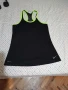 Оригинален Потник Nike Dry Fit-L, снимка 1