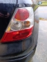 Хонда сивик 7 хеч 1.7 , снимка 15