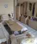 апартамент град Хасково кв Другба, снимка 14