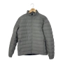 Lululemon Navigation мъжко пухено яке (S), снимка 1