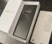 HONOR 200 PRO със оставаща гаранция до юли 2026г., снимка 2
