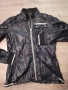 Яке G-star , снимка 1