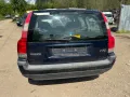 Volvo V70 2.4i 2002 г. - на части!, снимка 4