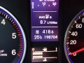 Хонда CR-V 3, снимка 14