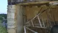Къща с двор и двуетажна постройка в с. Ивановци, Видин, снимка 11