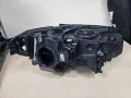 Ляв фар за BMW 5 G30 G31 Adaptive LED lqv far бмв 30 31 лед, снимка 8