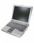 Лаптоп Dell Latitude  C400  12.1'', снимка 1 - Лаптопи за дома - 35501939