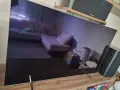 Philips 55OLED706/12 за части (счупен OLED панел) , снимка 1