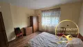 Къща гр.Димитровград , снимка 6