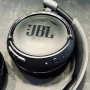 Bluetooth слушалки JBL TUNE510BT, снимка 3