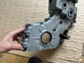 Капака на веригата за BMW E38 E39 E46 E53 M57D30 (184 к.с.), снимка 3