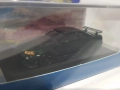 1:64 Street Weapon/ Street Worrior, Zoom, Fuji JDM, Nissan Skyline, снимка 13