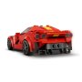 LEGO Speed Champions Ferrari 812 Competizione 76914, снимка 5