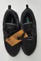Nike Infinity оригинални маратонки , снимка 5
