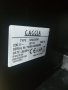 Кафемашина Gaggia Carezza Deluxe SIN042GM 1900W , снимка 10