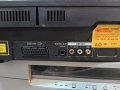 Видеограмофон LVD player плейър SONY MDP-333 за Lazer Video Disc видео плочи CD LVD CD video, снимка 6