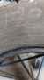 зимни гуми 215/70/16, снимка 5