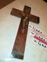 кръст от франция 3012221157, снимка 14