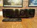 Kenwood KA-4060R Mos Fet Integrated Stereo Amplifier, снимка 5