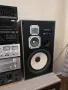 Продавам японски тонколони Akai SW-157 II, снимка 2