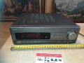 denon udra-60 made in germany 2402211353, снимка 2