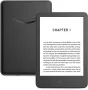 Електронен четец Kindle 2024 (Gen 11) 6" 16GB - чисто нов, гаранция, снимка 1