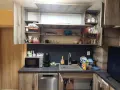 Продавам гарсониера в гр. Козлодуй, снимка 9