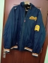 мъжко зимно яке , снимка 1