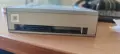 HP DVD ROM drive ts h353, снимка 3