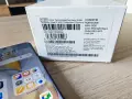 HONOR 90  512 GB - 12 GB RAM, снимка 4