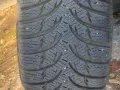  2 Зимни Гуми KUMHO 195/65/15, снимка 7