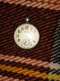 Часовник, снимка 1 - Антикварни и старинни предмети - 34893069
